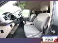 Volkswagen Multivan 1.4 TSI 218 DSG eHybrid Life lang LED