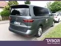 Volkswagen Multivan 1.4 TSI 218 DSG eHybrid Life lang LED