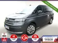 Volkswagen Multivan 1.4 TSI 218 DSG eHybrid Life lang LED