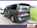 Volkswagen Multivan 1.4 TSI 218 DSG eHybrid Life lang LED