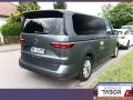 Volkswagen Multivan 1.4 TSI 218 DSG eHybrid Life lang LED