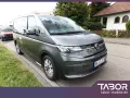 Volkswagen Multivan 1.4 TSI 218 DSG eHybrid Life lang LED