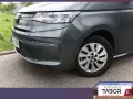 Volkswagen Multivan 1.4 TSI 218 DSG eHybrid Life lang LED