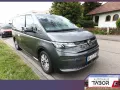 Volkswagen Multivan 1.4 TSI 218 DSG eHybrid Life lang LED