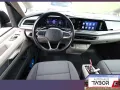 Volkswagen Multivan 1.4 TSI 218 DSG eHybrid Life lang LED