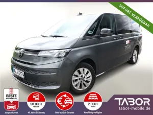Volkswagen Multivan 1.4 TSI 218 DSG eHybrid Life lang LED