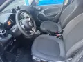 Smart ForFour 70 1.0 twinamic Superpassion