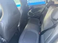 Smart ForFour 70 1.0 twinamic Superpassion
