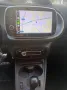 Smart ForFour 70 1.0 twinamic Superpassion