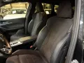 BMW 220i Active Tourer M Sport-360°-KEYL-HUD-AHK-H&K