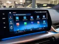 BMW 220i Active Tourer M Sport-360°-KEYL-HUD-AHK-H&K