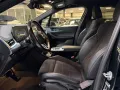 BMW 220i Active Tourer M Sport-360°-KEYL-HUD-AHK-H&K