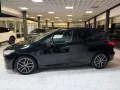 BMW 220i Active Tourer M Sport-360°-KEYL-HUD-AHK-H&K