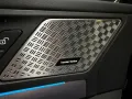 BMW 220i Active Tourer M Sport-360°-KEYL-HUD-AHK-H&K