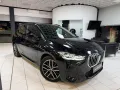 BMW 220i Active Tourer M Sport-360°-KEYL-HUD-AHK-H&K
