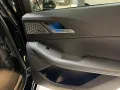BMW 220i Active Tourer M Sport-360°-KEYL-HUD-AHK-H&K