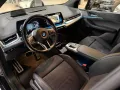 BMW 220i Active Tourer M Sport-360°-KEYL-HUD-AHK-H&K