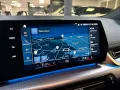 BMW 220i Active Tourer M Sport-360°-KEYL-HUD-AHK-H&K