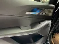BMW 220i Active Tourer M Sport-360°-KEYL-HUD-AHK-H&K