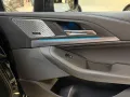 BMW 220i Active Tourer M Sport-360°-KEYL-HUD-AHK-H&K