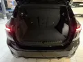 BMW 220i Active Tourer M Sport-360°-KEYL-HUD-AHK-H&K