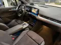 BMW 220i Active Tourer M Sport-360°-KEYL-HUD-AHK-H&K