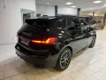 BMW 220i Active Tourer M Sport-360°-KEYL-HUD-AHK-H&K