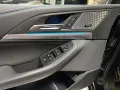 BMW 220i Active Tourer M Sport-360°-KEYL-HUD-AHK-H&K
