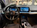 BMW 220i Active Tourer M Sport-360°-KEYL-HUD-AHK-H&K