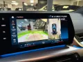 BMW 220i Active Tourer M Sport-360°-KEYL-HUD-AHK-H&K