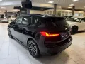 BMW 220i Active Tourer M Sport-360°-KEYL-HUD-AHK-H&K