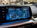 BMW 220i Active Tourer M Sport-360°-KEYL-HUD-AHK-H&K