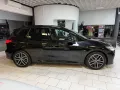 BMW 220i Active Tourer M Sport-360°-KEYL-HUD-AHK-H&K