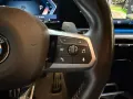 BMW 220i Active Tourer M Sport-360°-KEYL-HUD-AHK-H&K
