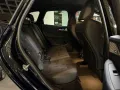 BMW 220i Active Tourer M Sport-360°-KEYL-HUD-AHK-H&K