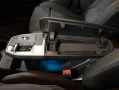 BMW 220i Active Tourer M Sport-360°-KEYL-HUD-AHK-H&K