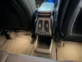BMW 220i Active Tourer M Sport-360°-KEYL-HUD-AHK-H&K