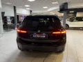 BMW 220i Active Tourer M Sport-360°-KEYL-HUD-AHK-H&K