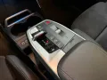 BMW 220i Active Tourer M Sport-360°-KEYL-HUD-AHK-H&K