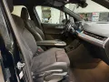 BMW 220i Active Tourer M Sport-360°-KEYL-HUD-AHK-H&K