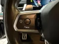 BMW 220i Active Tourer M Sport-360°-KEYL-HUD-AHK-H&K