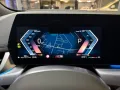 BMW 220i Active Tourer M Sport-360°-KEYL-HUD-AHK-H&K