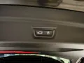 BMW 220i Active Tourer M Sport-360°-KEYL-HUD-AHK-H&K