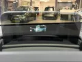 BMW 220i Active Tourer M Sport-360°-KEYL-HUD-AHK-H&K