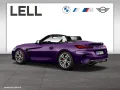 BMW Z4 M40i