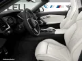 BMW Z4 M40i
