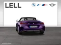 BMW Z4 M40i