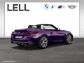 BMW Z4 M40i