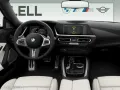 BMW Z4 M40i