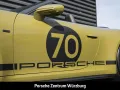 Porsche 992 911 Spirit 70 Clubleder InnoDrive Sportabgas